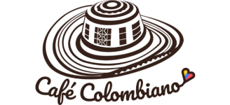 CafeColombiano.sk