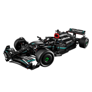 LEGO Mercedes-AMG F1