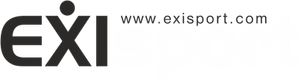 EXIsport