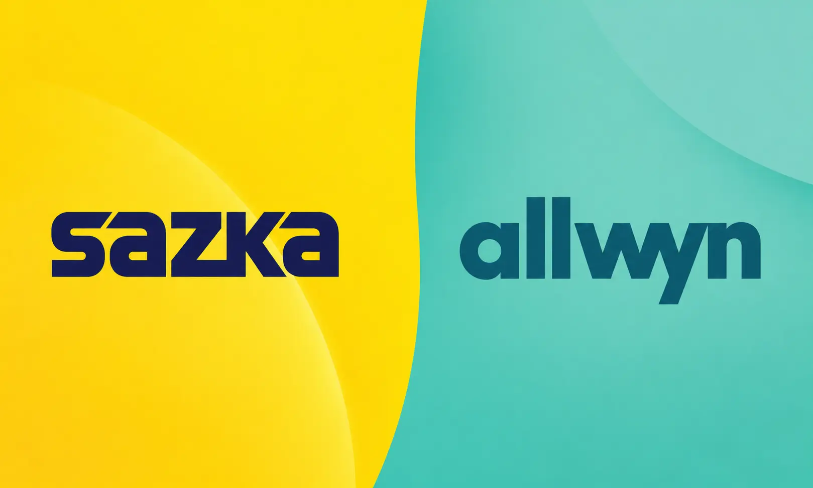 Sazka a Allwyn: čo znamená zmena značky a prečo sa o nej hovorí?