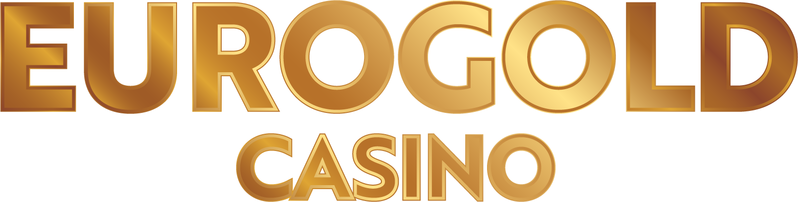 Eurogold