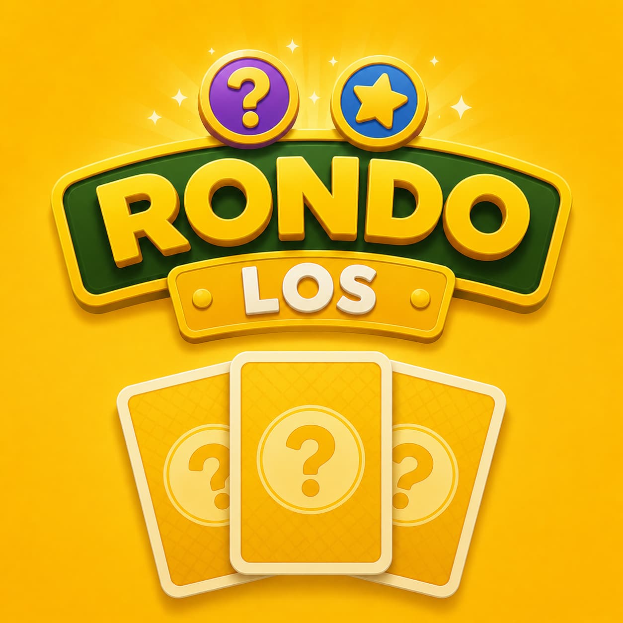 Rondo stieracie losy