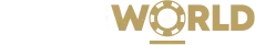 Game World Bet