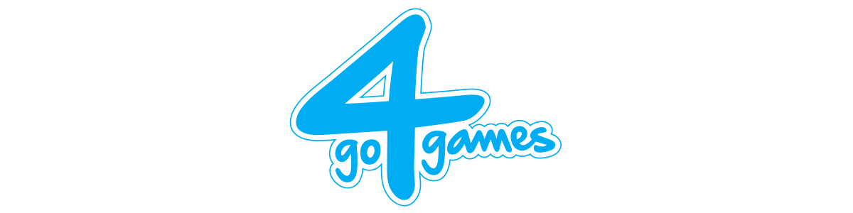 Go4Games