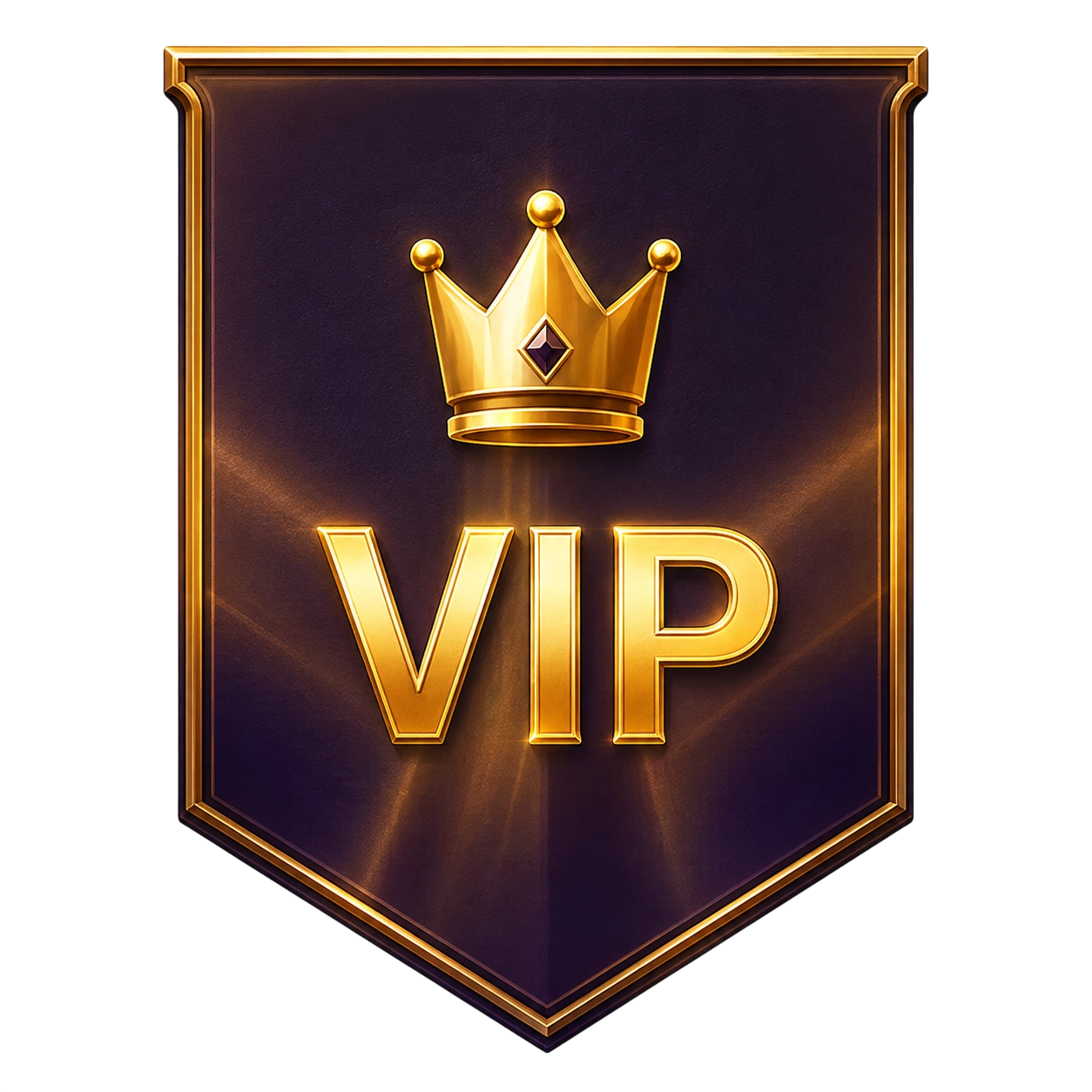 VIP