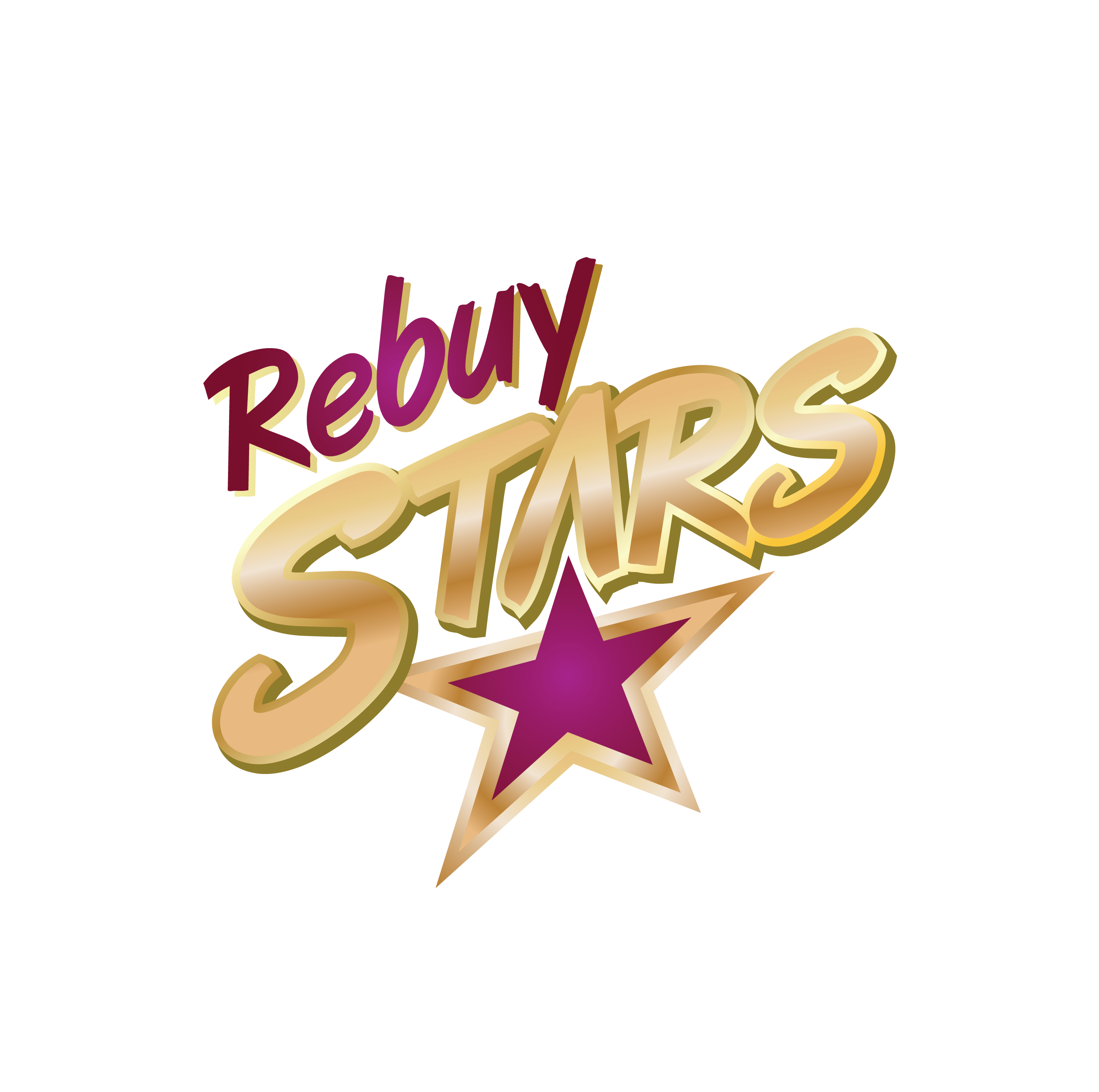 Rebuy Casino