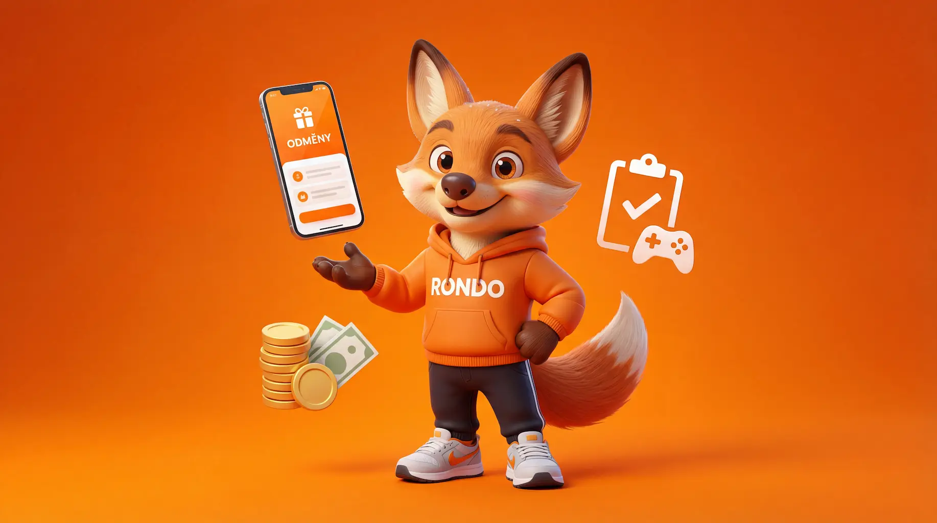 Bezpečné spôsoby, ako získať peniaze zadarmo online