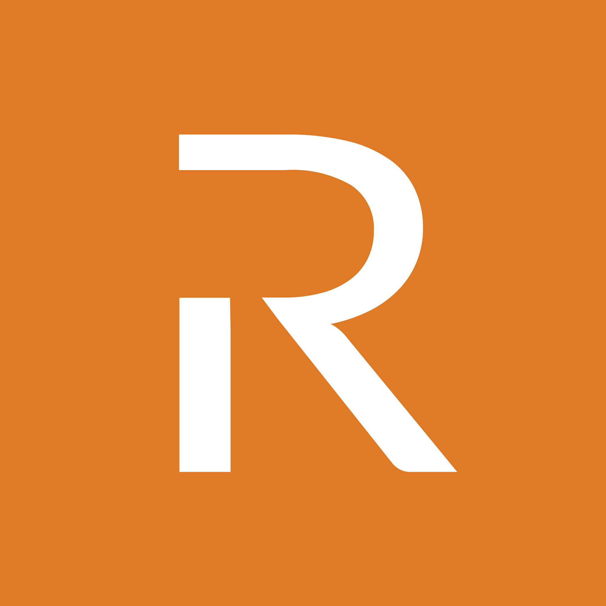 Rondo