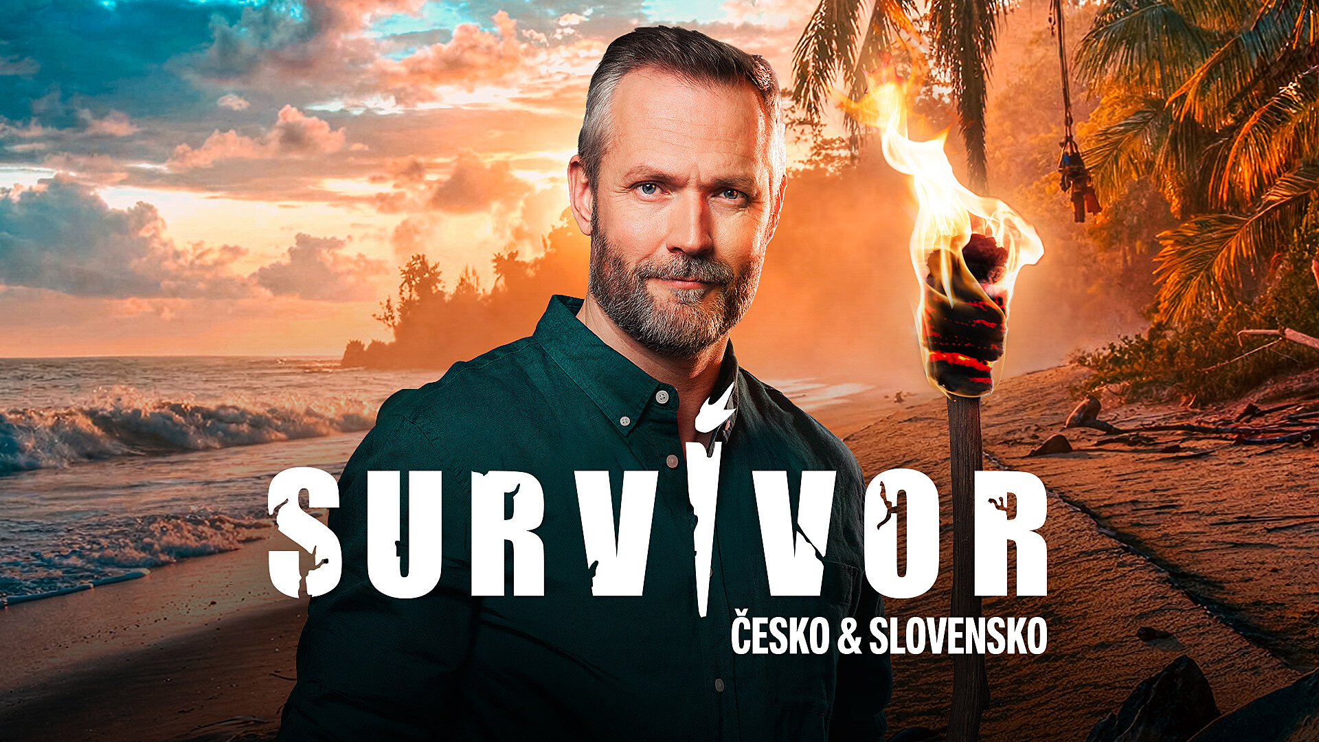 Survivor 2026: kto je stále v hre, kto vypadol a kto má najväčšiu šancu vyhrať