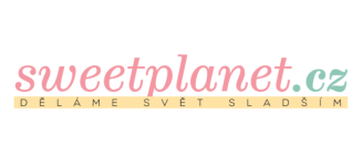 Sweet Planet