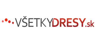 VšetkyDresy.sk