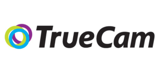 TRUECAMshop.sk