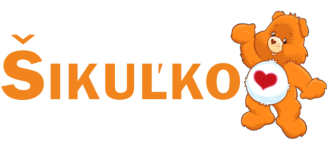 Sikulkoshop.sk