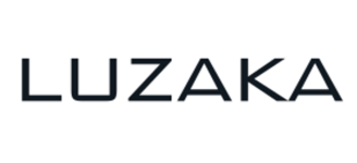 Luzaka.sk