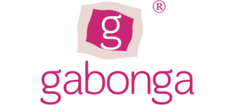GABONGA