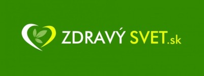 Zdravý svet