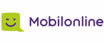 mobilonline