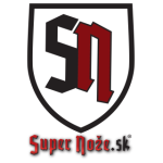 Supernože