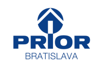 Obchodný dom PRIOR Bratislava