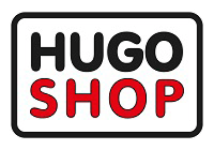 Hugoshop.sk