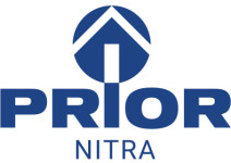 Obchodný dom PRIOR Nitra
