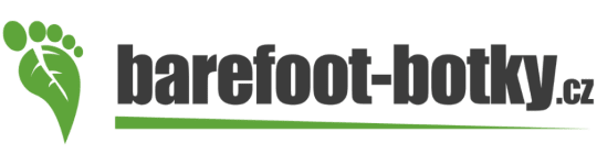 Barefoot-botky.sk