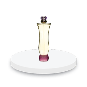 Dámsky parfum VERSACE