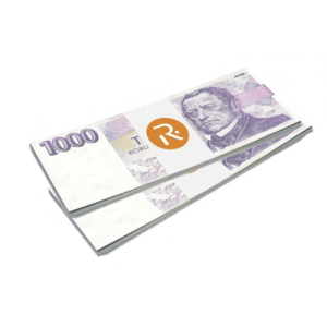 400 EUR
