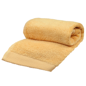 Bavlnený uterák SCANquilt SOFT