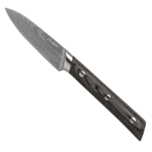 Lúpací nôž 9cm HADO LAMART