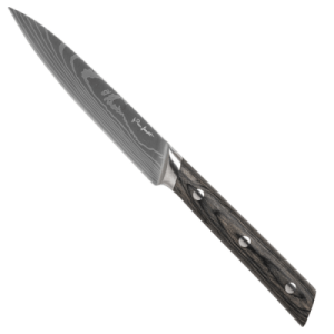 Univerzálny nôž 13cm HADO LAMART