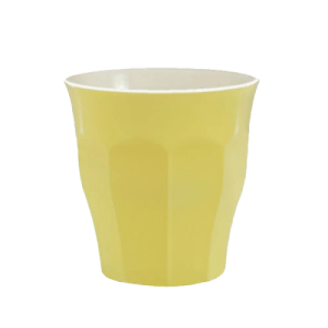 Pastelové poháre Duralex