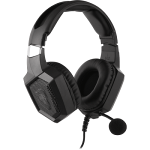 Herný headset Xmartian g7
