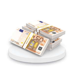 4 000 EUR