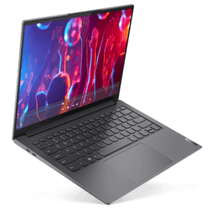 Lenovo Yoga Slim 7 Pro