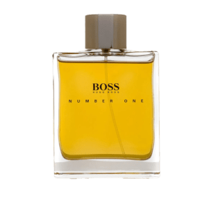 Pánsky parfém Hugo Boss