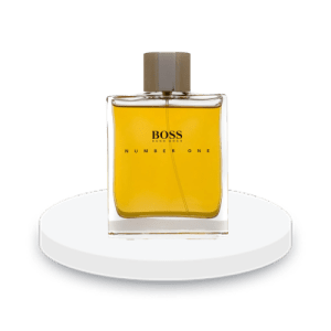 Pánsky parfém Hugo Boss