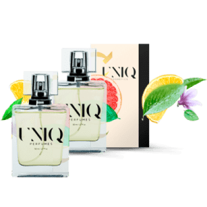 Set UNIQ No. 3