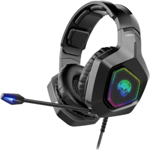 Herný headset Xmartian g701