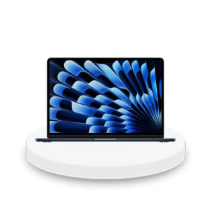 Apple MacBook Neo
