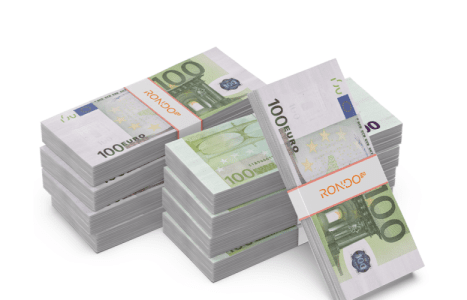 5 400 EUR