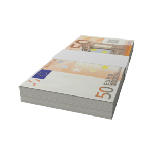 400 EUR