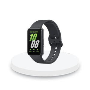 Samsung Galaxy Fit3