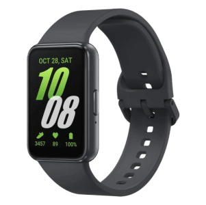 Samsung Galaxy Fit3
