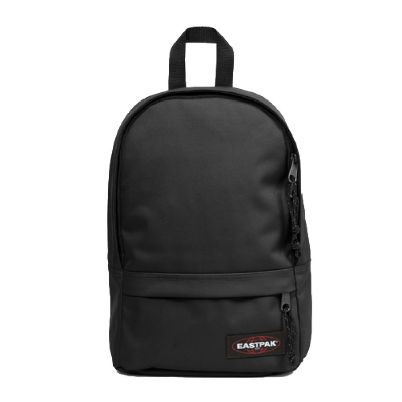 Dee pack
