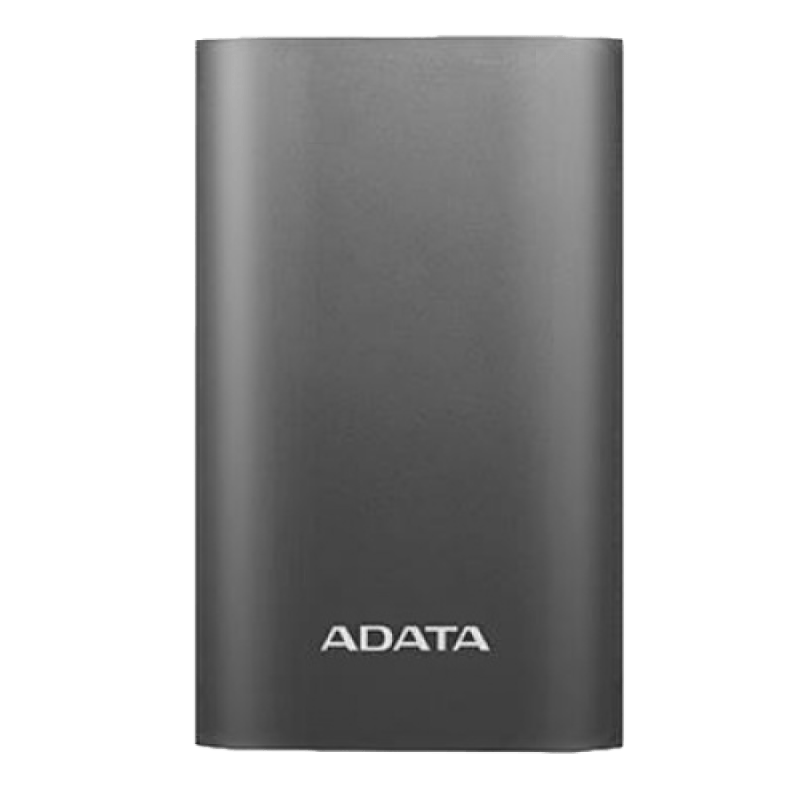 A data 900. Внешний аккумулятор ADATA. Портативная зарядка ADATA. A data 10050. Повер банк АДАТА.