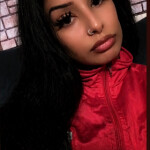 Klaudia D.