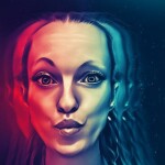 Zuzana S.