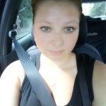Zuzana B.