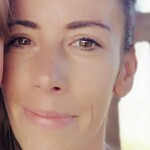 Marianna Ď.